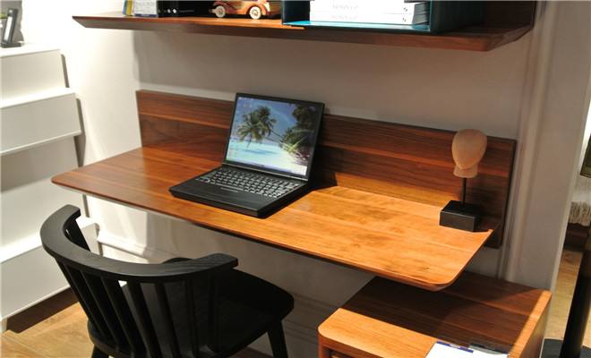 鋁時(shí)蔓全鋁家具是否會(huì)成為未來家裝行業(yè)新的趨勢?