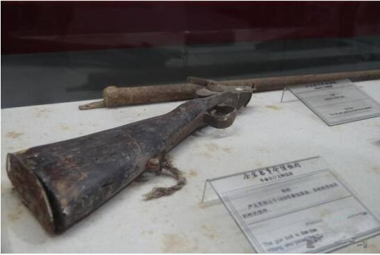 國(guó)家文物局：力戒紅色旅游中的低俗、庸俗、惡俗現(xiàn)象