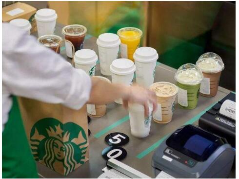 大碼女裝到胖人經(jīng)濟 Garden Lis獲千萬融資???