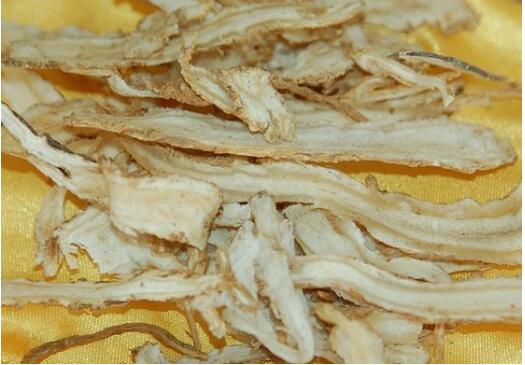 中藥飲片行業(yè)市場巨大，緊隨市場和政策才是趨勢?