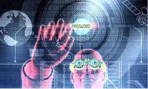 機(jī)器視覺(jué)行業(yè)應(yīng)用滲透加快，發(fā)展趨勢(shì)分析