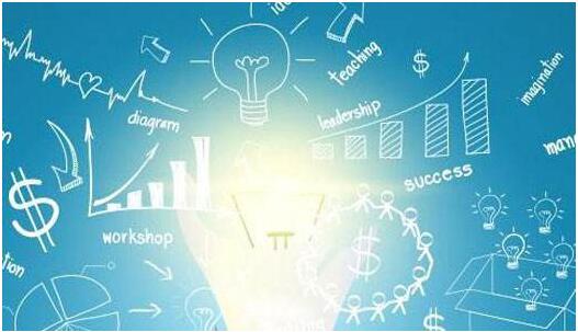 大數(shù)據(jù)行業(yè)助力制造企業(yè)智能化轉(zhuǎn)變，在其中扮演重要角色?