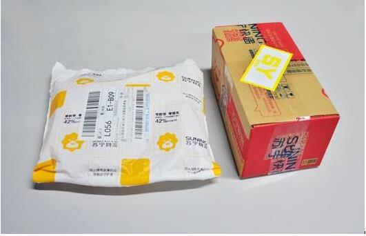 氣泡包裝袋推入市場(chǎng)大受歡迎 它都具有哪些優(yōu)點(diǎn)??