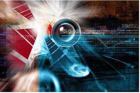 機(jī)器視覺(jué)的產(chǎn)業(yè)化應(yīng)用：助力制造業(yè)實(shí)現(xiàn)完美“智能化轉(zhuǎn)型”?