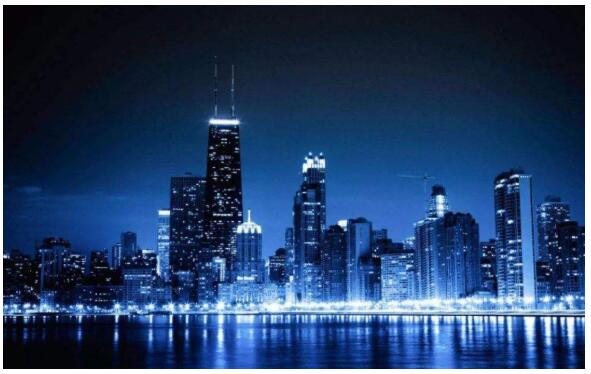 《商業(yè)銀行理財業(yè)務監(jiān)督管理辦法》正式下發(fā)?