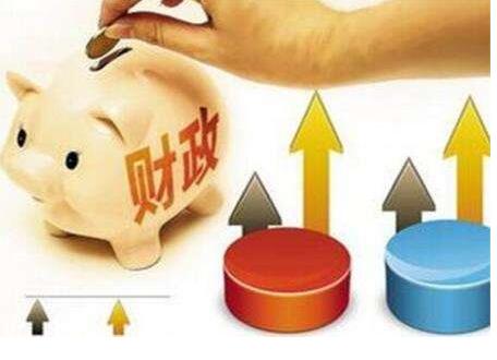 從個(gè)稅改革拉動(dòng)消費(fèi)到增值稅改革激活經(jīng)濟(jì)，再到提高出口退稅率促進(jìn)出口——減稅降費(fèi)政策覆蓋面越來(lái)越廣