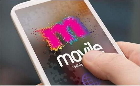 巴西 Movile旗下視頻外賣服務(wù)完成4億美元融資，Naspers 和 Innova Capital 參投