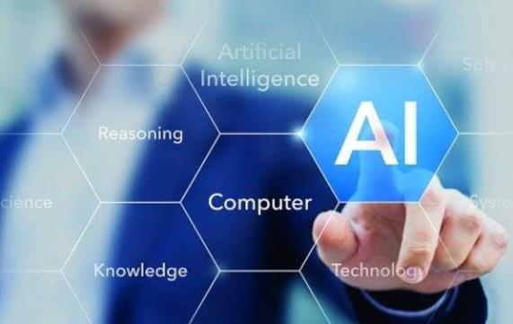 人工智能助力服務(wù)器市場快速發(fā)展，前景可期