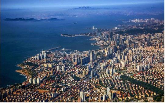 海南：全省金融業(yè)增加值為236.14億元，同比增長(zhǎng)2.2%