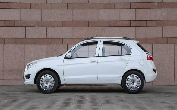 六部委印發(fā)了《關(guān)于加強低速電動車管理的通知》，加強低速電動車規(guī)范管理