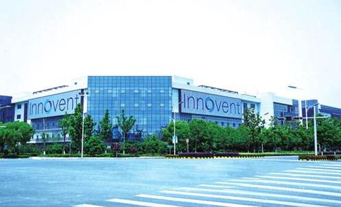 信達生物制藥在港交所成功上市，此前已經(jīng)歷過4輪融資