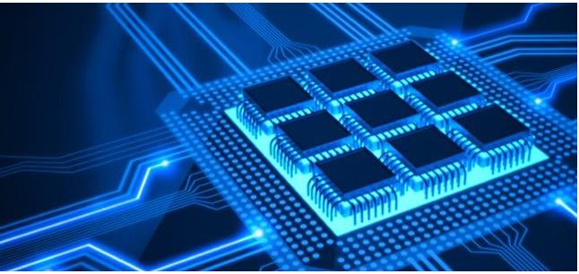 中國半導體產(chǎn)業(yè)規(guī)模進一步增長，2019年全球半導體市場有望達到4837.19億美元