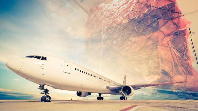 商務(wù)部：1-9月，我國服務(wù)進出口總額3.88萬億元，同比增長10.5%