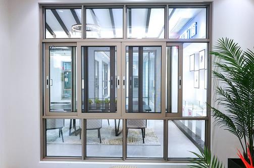 鋁合金行業(yè)應用領域廣泛，需求量將大幅提高