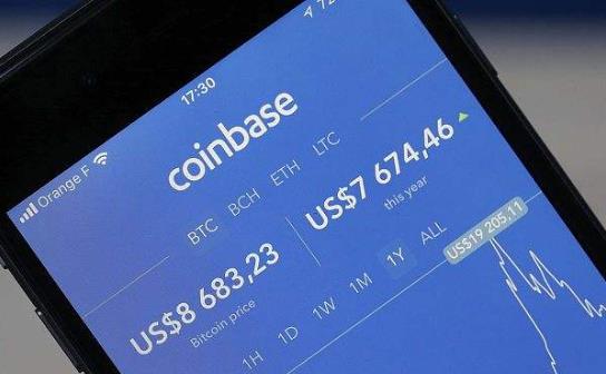 Coinbase宣布完成3億美元E輪融資，主要用于加速虛擬貨幣和數(shù)字資產(chǎn)的采用及擴(kuò)大業(yè)務(wù)