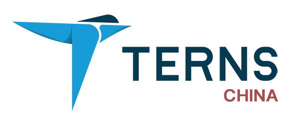 拓臻生物融資8000萬美元，致力于肝臟疾病和癌癥領域新型藥物的研發(fā)領域