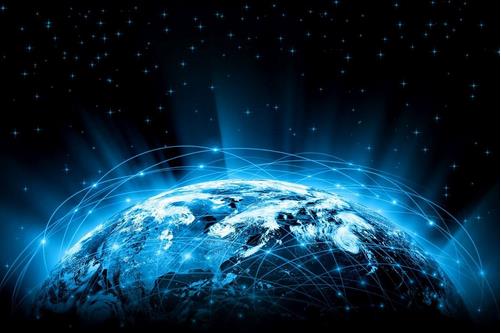 國家統(tǒng)計(jì)局：網(wǎng)絡(luò)經(jīng)濟(jì)對(duì)經(jīng)濟(jì)發(fā)展新動(dòng)能指數(shù)的貢獻(xiàn)為34.5%，發(fā)展最快，貢獻(xiàn)最大