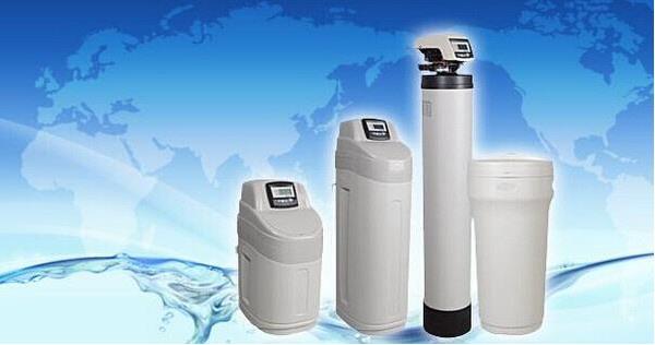 我國(guó)凈水器市場(chǎng)覆蓋率僅有5%，未來(lái)我國(guó)的凈水行業(yè)的前景可觀