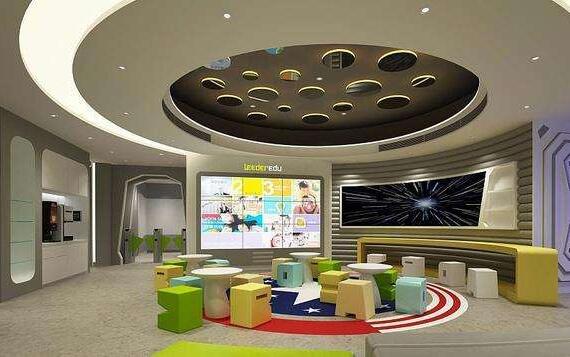 我國(guó)教育培訓(xùn)行業(yè)前景可期，但魚龍混雜，沒有統(tǒng)一的標(biāo)準(zhǔn)