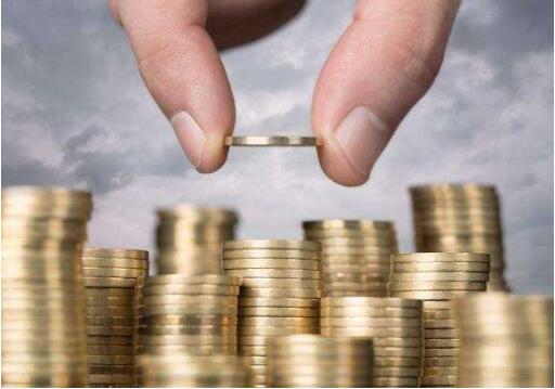 2018年1至10月，房企累計(jì)項(xiàng)目股權(quán)出售動(dòng)態(tài)已經(jīng)達(dá)到473條