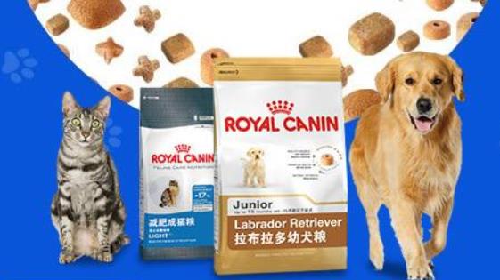 我國寵物行業(yè)市場規(guī)模不斷擴(kuò)大 ，但專業(yè)寵物食品的滲透率尚不到5%，前景可期?