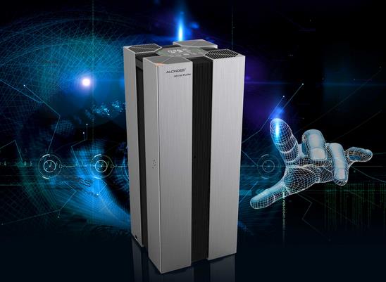 空氣凈化器行業(yè)將持續(xù)洗牌，優(yōu)勝劣汰，多元化發(fā)展已成為趨勢(shì)?