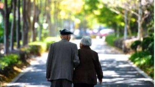 《個人所得稅專項附加扣除暫行辦法》22日正式亮相，釋放出更加惠民的積極信號