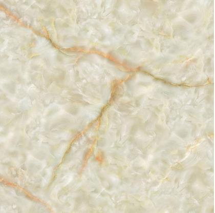 隨著我國石材行業(yè)的不斷發(fā)展，石材行業(yè)有了超過瓷磚的可能