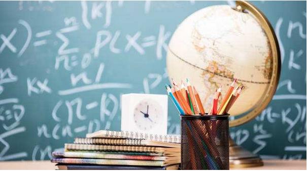 在經(jīng)濟轉(zhuǎn)型升級的大背景下，民辦教育規(guī)模也在逐年擴大