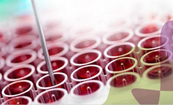 我國血液制品長期供不應求，未來市場發(fā)展前景廣闊???