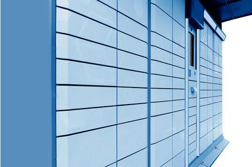 快遞行業(yè)在高速的發(fā)展中，國內(nèi)智能快遞柜的需求也一步擴(kuò)大?