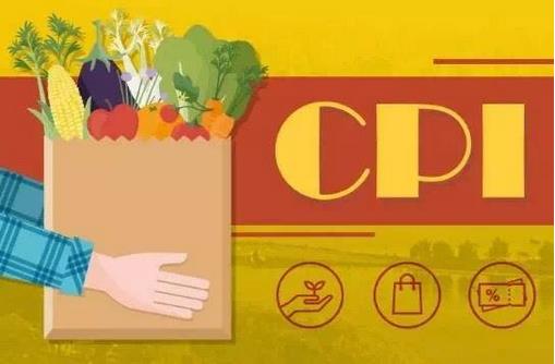 國家統(tǒng)計局江蘇調查總隊：11月份CPI為102.6，居民消費價格同比上漲2.6%