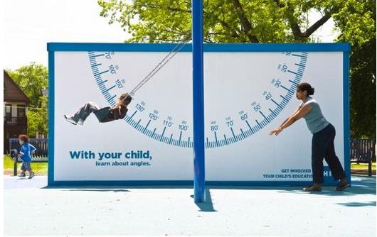 戶外廣告行業(yè)需求長期存在，產(chǎn)業(yè)升級(jí)和低價(jià)競爭同期存在