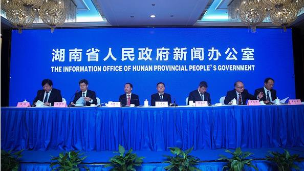 長沙市政府：發(fā)布了《長沙市網(wǎng)絡(luò)安全產(chǎn)業(yè)發(fā)展規(guī)劃》，擬打造國家級網(wǎng)絡(luò)安全產(chǎn)業(yè)園區(qū)