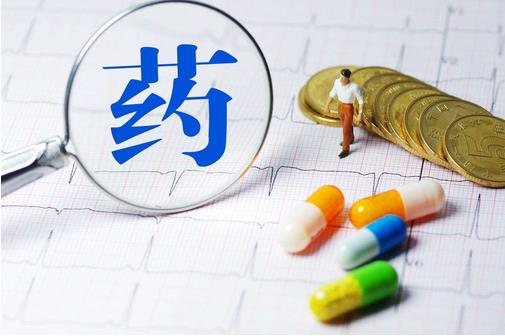 2019年進(jìn)出口暫定稅率等調(diào)整方案出爐，自2019年1月1日起，調(diào)整部分商品的進(jìn)出口關(guān)稅