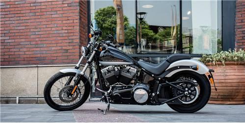 我國摩托車行業(yè)發(fā)展現(xiàn)狀和未來趨勢分析