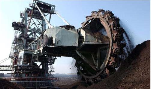 青海省經(jīng)信委：以供給側結構性改革為主線，加快推動青海省鋼鐵煤炭過剩產(chǎn)能的全面退出