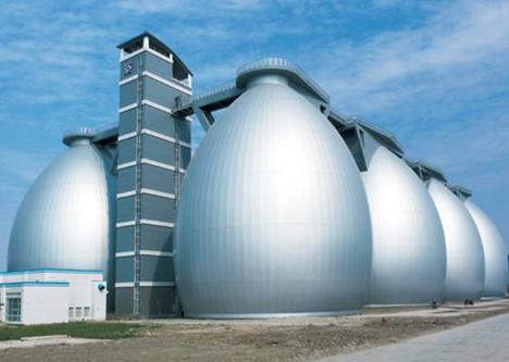 在國(guó)家環(huán)保政策的大力支持，我國(guó)環(huán)保設(shè)備行業(yè)規(guī)模將繼續(xù)擴(kuò)大