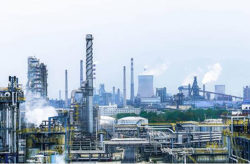 提升石油化工產(chǎn)品附加值和經(jīng)濟效益將是一種長期的發(fā)展方向