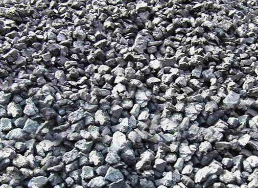 蘭炭作為一種清潔能源，其用武之地也將越來越寬廣