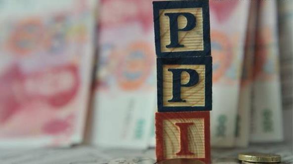 2018年11月份，全國工業(yè)生產(chǎn)者出廠價(jià)格同比上漲2.7%，環(huán)比下降0.2%