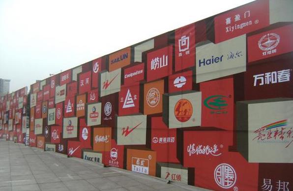 隨著應(yīng)用領(lǐng)域不斷擴(kuò)大，膠粘劑行業(yè)前景廣闊?