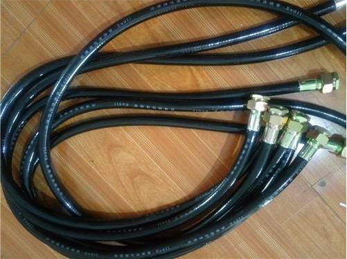 .隨著我國(guó)生活電器市場(chǎng)整體保持較快增長(zhǎng)，拓寬了清潔電器軟管行業(yè)的市場(chǎng)空間