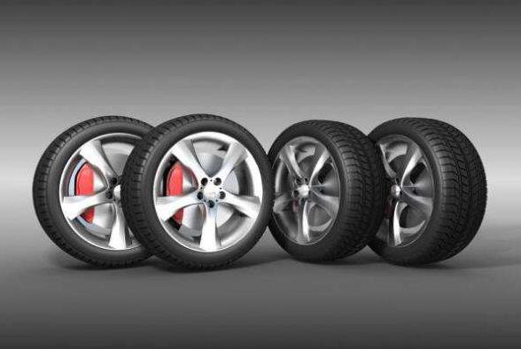 中國輪胎在企業(yè)數(shù)量上面占據(jù)了絕對優(yōu)勢，但技術(shù)仍是短板