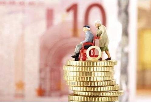 國(guó)務(wù)院：部署進(jìn)一步發(fā)展養(yǎng)老產(chǎn)業(yè)、推進(jìn)醫(yī)養(yǎng)結(jié)合，提高老有所養(yǎng)質(zhì)量