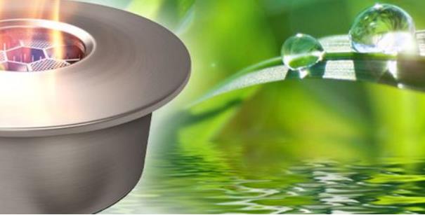 加快推進(jìn)生物燃料乙醇產(chǎn)業(yè)發(fā)展勢(shì)在必行