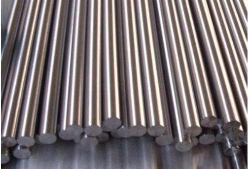 河南省洛陽(yáng)市：出臺(tái)措施從6個(gè)方面，推動(dòng)鈦產(chǎn)業(yè)發(fā)展