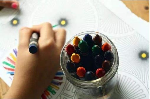 北京將以實行分類管理為突破口，創(chuàng)新體制機制，完善扶持政策，加強規(guī)范管理，促進民辦教育持續(xù)健康發(fā)展