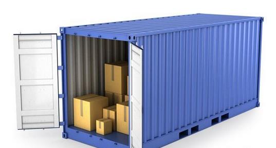 隨著“一帶一路”國(guó)家戰(zhàn)略的實(shí)施，適應(yīng)市場(chǎng)需求的內(nèi)陸集裝箱將是熱點(diǎn)