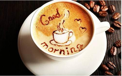 中國咖啡消費市場借助新零售模式或?qū)⒂瓉磙D(zhuǎn)折點和爆發(fā)點